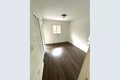 920 NW 78th Ave #9B, Miami, FL 33126 - Photo 17