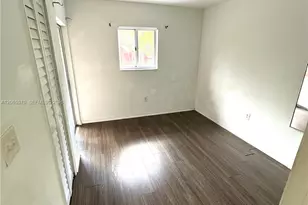920 NW 78th Ave, Miami, FL 33126 - Photo 17