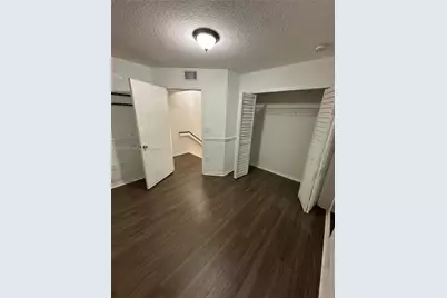 920 NW 78th Ave #9B, Miami, FL 33126 - Photo 15