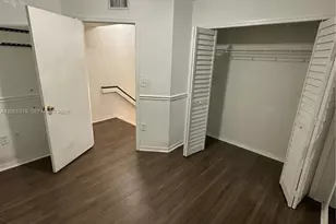 920 NW 78th Ave, Miami, FL 33126 - Photo 15