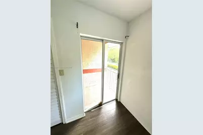 920 NW 78th Ave #9B, Miami, FL 33126 - Photo 19