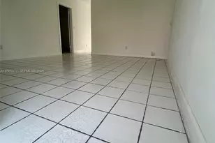 4252 NW 3rd St, Miami, FL 33126 - Photo 11