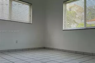 4252 NW 3rd St, Miami, FL 33126 - Photo 15