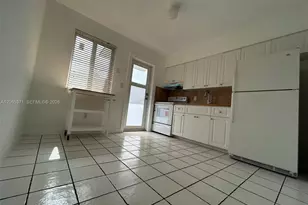 4252 NW 3rd St, Miami, FL 33126 - Photo 7