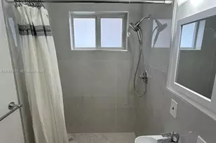 4252 NW 3rd St, Miami, FL 33126 - Photo 9