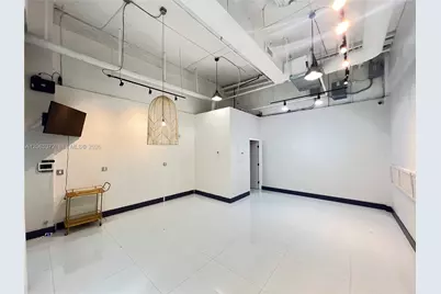 475 NE 30 Terrace #CU-5, Miami, FL 33137 - Photo 15