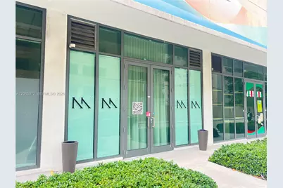 475 NE 30 Terrace #CU-5, Miami, FL 33137 - Photo 3