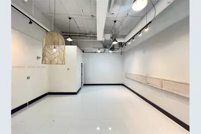 475 NE 30 Terrace #CU-5, Miami, FL 33137 - Photo 13