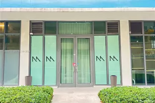 475 NE 30th Terrace, Miami, FL 33137 - Photo 1