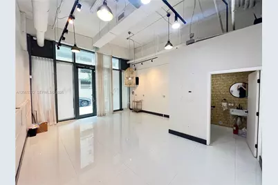 475 NE 30 Terrace #CU-5, Miami, FL 33137 - Photo 7
