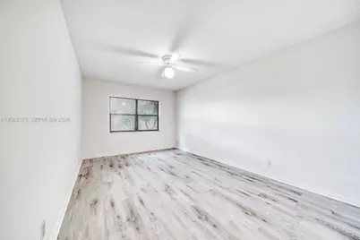8290 Lake Dr #236, Doral, FL 33166 - Photo 13
