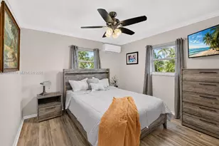 300 NW 28th St, Wilton Manors, FL 33311 - Photo 31