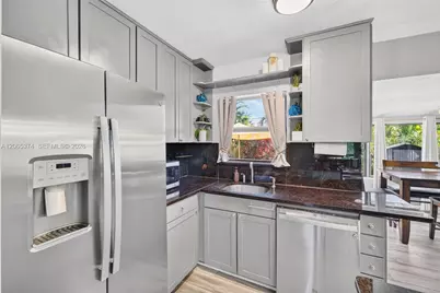 300 NW 28th St, Wilton Manors, FL 33311 - Photo 17