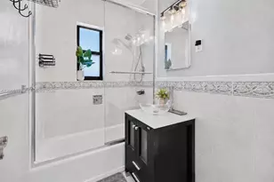 300 NW 28th St, Wilton Manors, FL 33311 - Photo 33