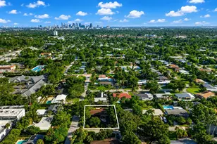 300 NW 28th St, Wilton Manors, FL 33311 - Photo 39