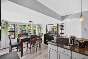 300 NW 28th St, Wilton Manors, FL 33311 - Photo 11