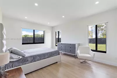 13140 SW 112th Ave, Miami, FL 33176 - Photo 29