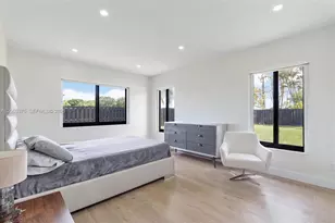 13140 SW 112th Ave, Miami, FL 33176 - Photo 29