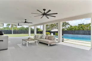 13140 SW 112th Ave, Miami, FL 33176 - Photo 41