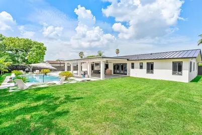 13140 SW 112th Ave, Miami, FL 33176 - Photo 45