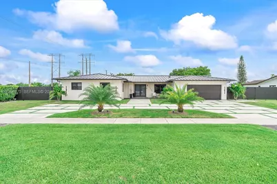 13140 SW 112th Ave, Miami, FL 33176 - Photo 3