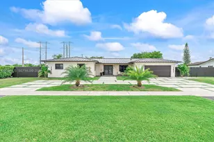 13140 SW 112th Ave, Miami, FL 33176 - Photo 3