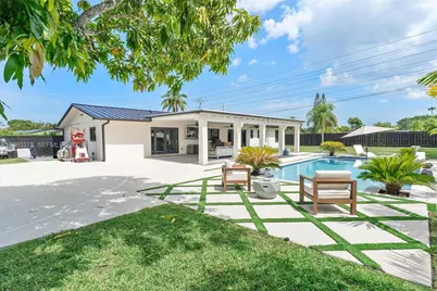 13140 SW 112th Ave, Miami, FL 33176 - Photo 49
