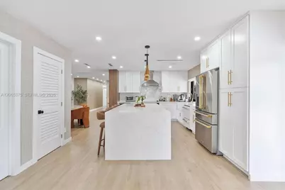 13140 SW 112th Ave, Miami, FL 33176 - Photo 21