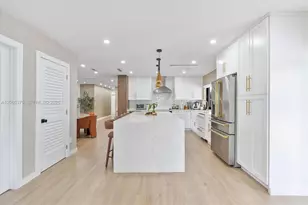 13140 SW 112th Ave, Miami, FL 33176 - Photo 21