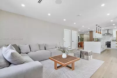 13140 SW 112th Ave, Miami, FL 33176 - Photo 27