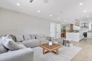 13140 SW 112th Ave, Miami, FL 33176 - Photo 27