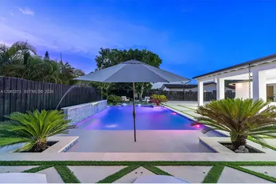 13140 SW 112th Ave, Miami, FL 33176 - Photo 59