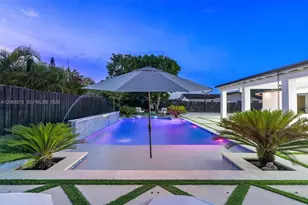 13140 SW 112th Ave, Miami, FL 33176 - Photo 59