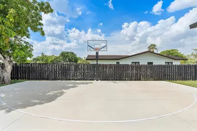 13140 SW 112th Ave, Miami, FL 33176 - Photo 51