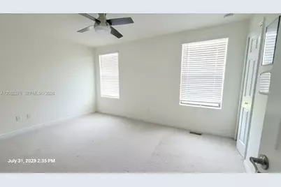14008 Oviedo Pl, Fort Myers, FL 33905 - Photo 3