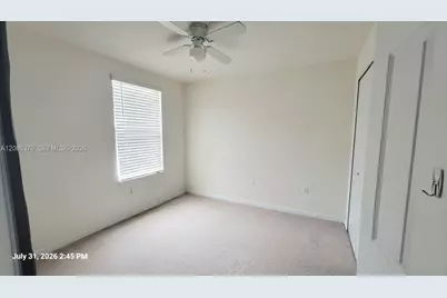 14008 Oviedo Pl, Fort Myers, FL 33905 - Photo 7