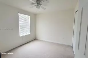 14008 Oviedo Pl, Fort Myers, FL 33905 - Photo 7