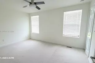14008 Oviedo Pl, Fort Myers, FL 33905 - Photo 9