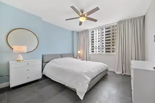 801 Brickell Key Blvd, Miami, FL 33131 - Photo 13