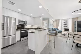 801 Brickell Key Blvd, Miami, FL 33131 - Photo 1