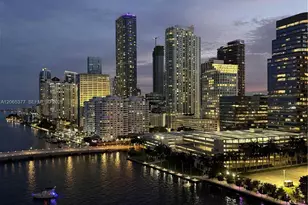 801 Brickell Key Blvd, Miami, FL 33131 - Photo 19