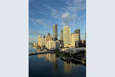 801 Brickell Key Blvd #1805, Miami, FL 33131 - Photo 17