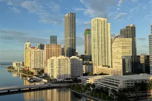 801 Brickell Key Blvd, Miami, FL 33131 - Photo 17