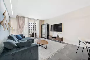 801 Brickell Key Blvd, Miami, FL 33131 - Photo 3