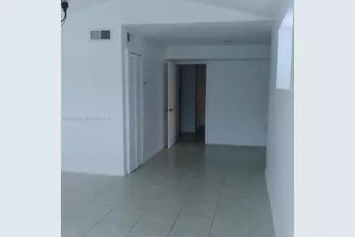 10441 SW 156th Ct #427, Miami, FL 33196 - Photo 5