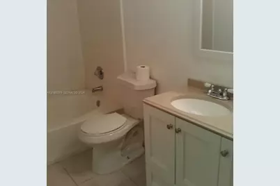 10441 SW 156th Ct #427, Miami, FL 33196 - Photo 11