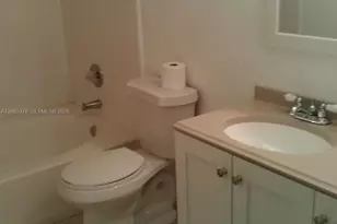 10441 SW 156th Ct, Miami, FL 33196 - Photo 11