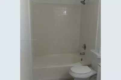 10441 SW 156th Ct #427, Miami, FL 33196 - Photo 9