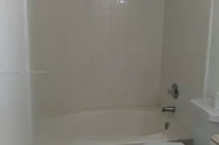 10441 SW 156th Ct, Miami, FL 33196 - Photo 9