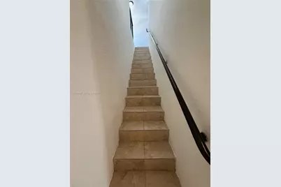 11 Antilla Ave #B, Coral Gables, FL 33134 - Photo 5